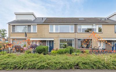 Ruimtevaart. 12