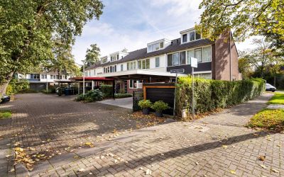 Planetenhof 2
