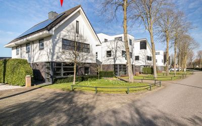 Noord IJsse. 3-B