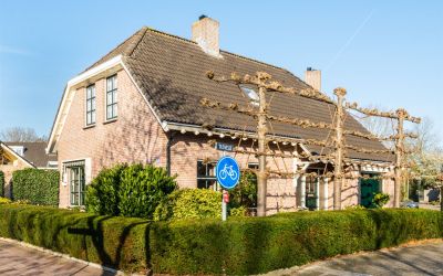 Tasveld 14