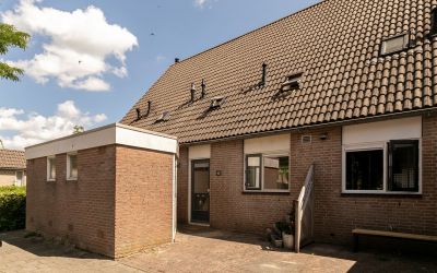 Talingweide 40