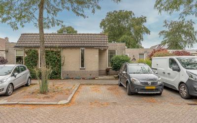 Talingweide 44