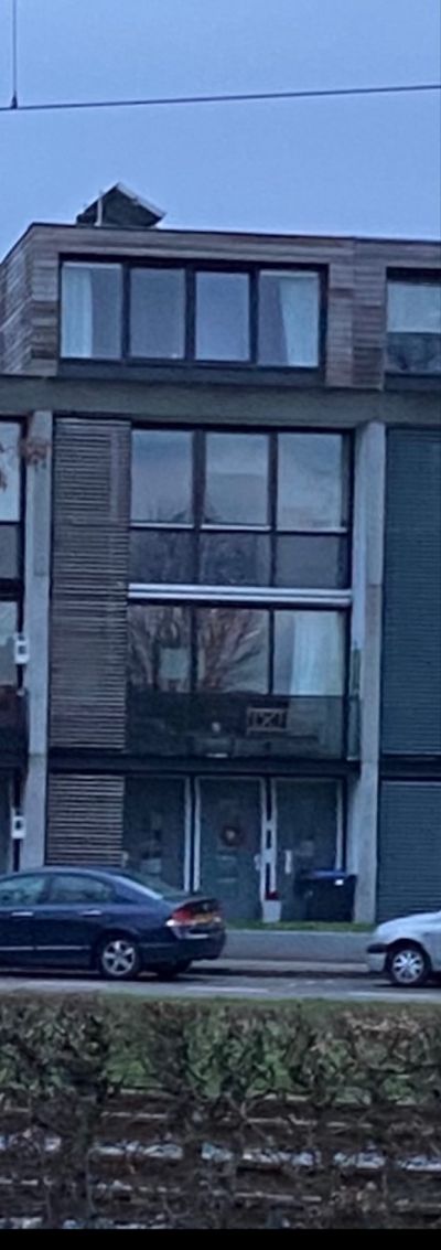 Tuinensingel 34