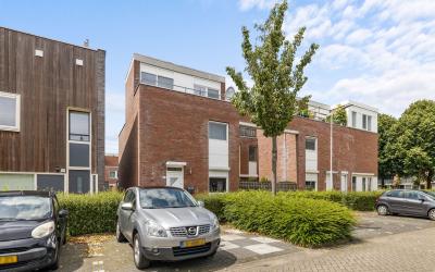 Rigastraat 41
