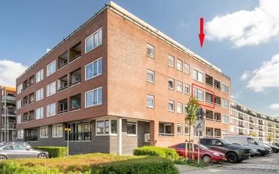 Praagsingel 222