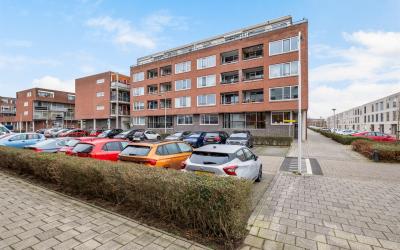 Praagsingel 306