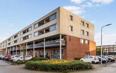 Praagsingel 380