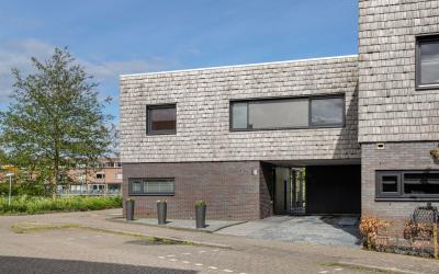 Aziësingel 40
