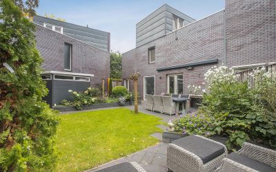 Manillastraat 4