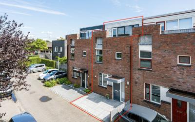 Mackaystraat 20