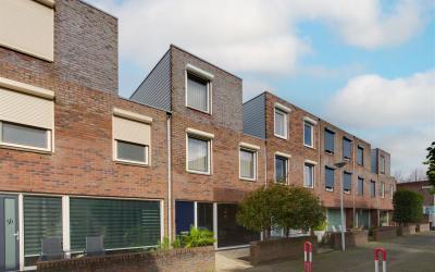 Kuyperstraat 58
