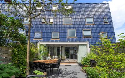 Beelstraat 3