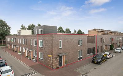 Waalsingel 101