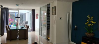 Belgradostraat 2