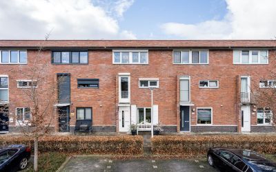 Praagsingel 612