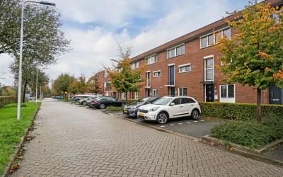 Praagsingel 616