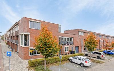 Praagsingel 626