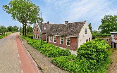 Dorp 87