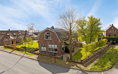 Dorp 235