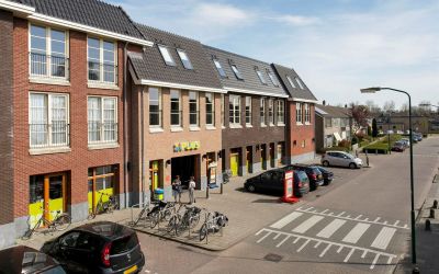 Florijn 25