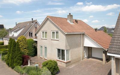 Vogelkers 5