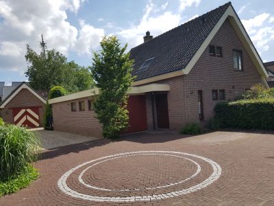 Wielsekade 26