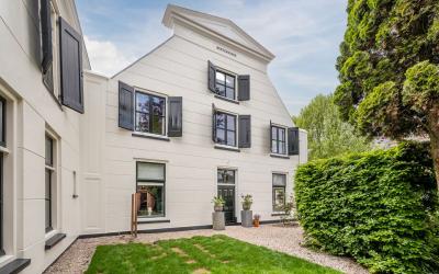 Dorpstraat 3