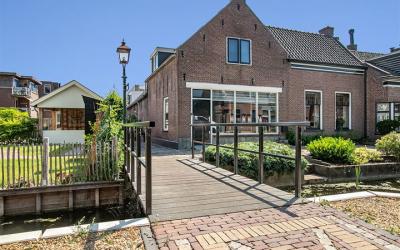 Dorpstraat 7