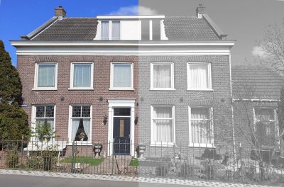 Dorpstraat 48