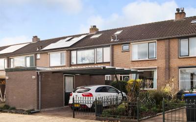 Meeuwenlaan 39