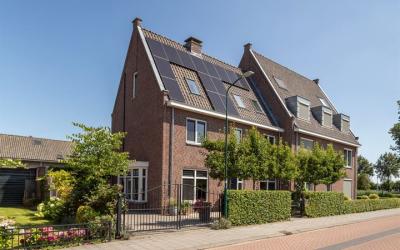 Rolafweg Noord 2