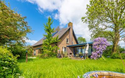 Cabauwsekade 23