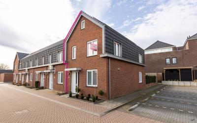 Meester Mar. 31
