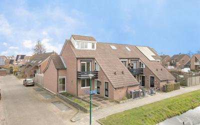 Meester van. 28