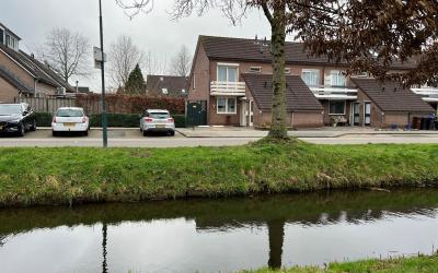 Vrijheidsla. 37