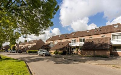Vrijheidsla. 53