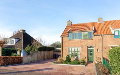 Lopikerweg oost 36-A