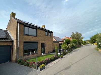 Graafdijk 37