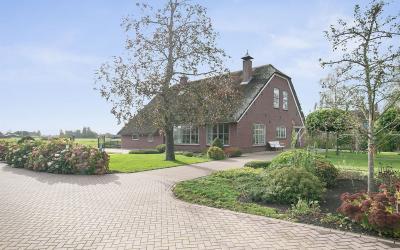Lopikerweg. 122