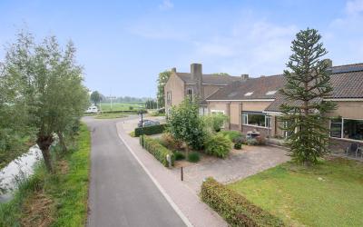 S L van Alterenlaan 25-B