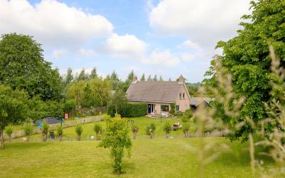Lekdijk west 34