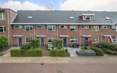 Hoefsmid 7