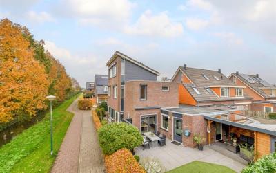 Schouwpad 21