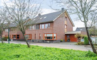 Duikerpad 2