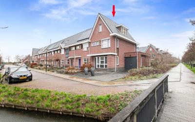 Hoepelmaker 1