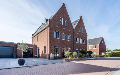 Hof van Bat. 31