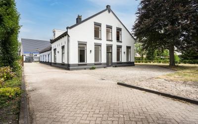 Lopikerweg. 171