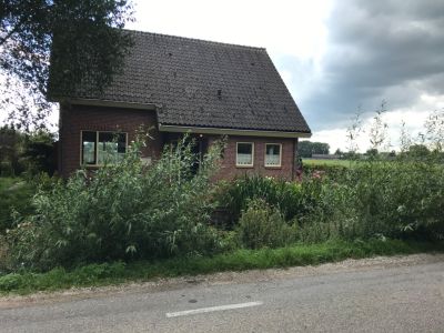 Lopikerweg oost 138-B