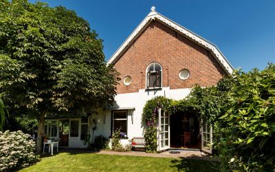 Lopikerweg oost 164
