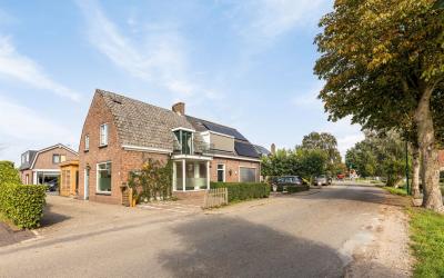 Lopikerweg. 188